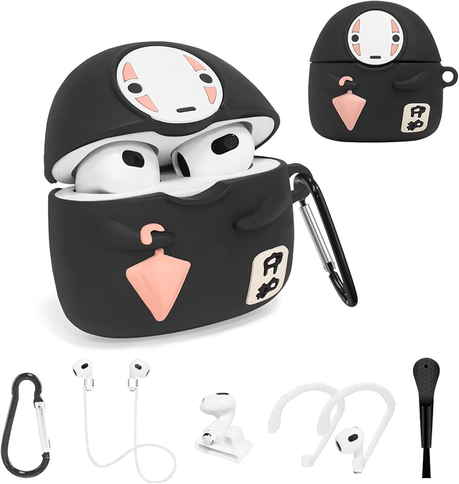 Brand: SUIHUOJI | Amazon (US)