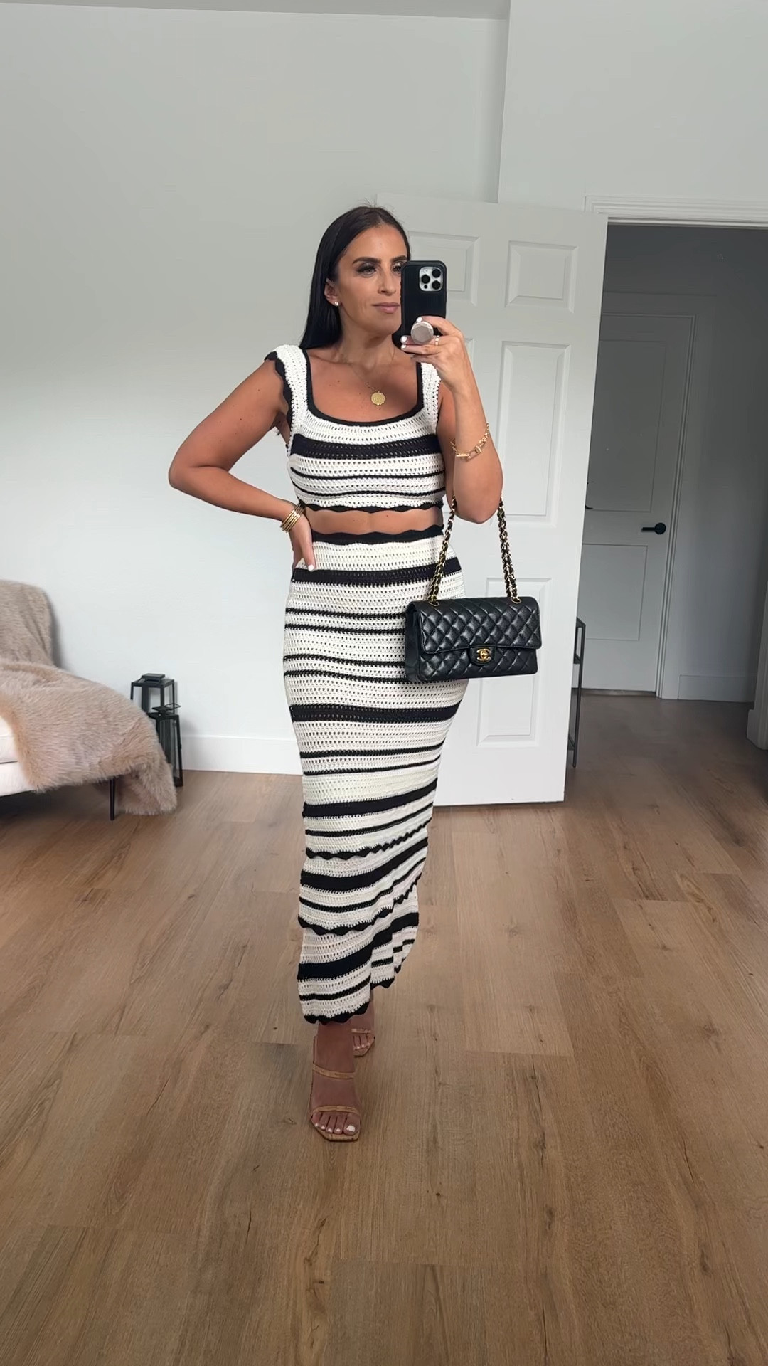 2 piece set back in stock 