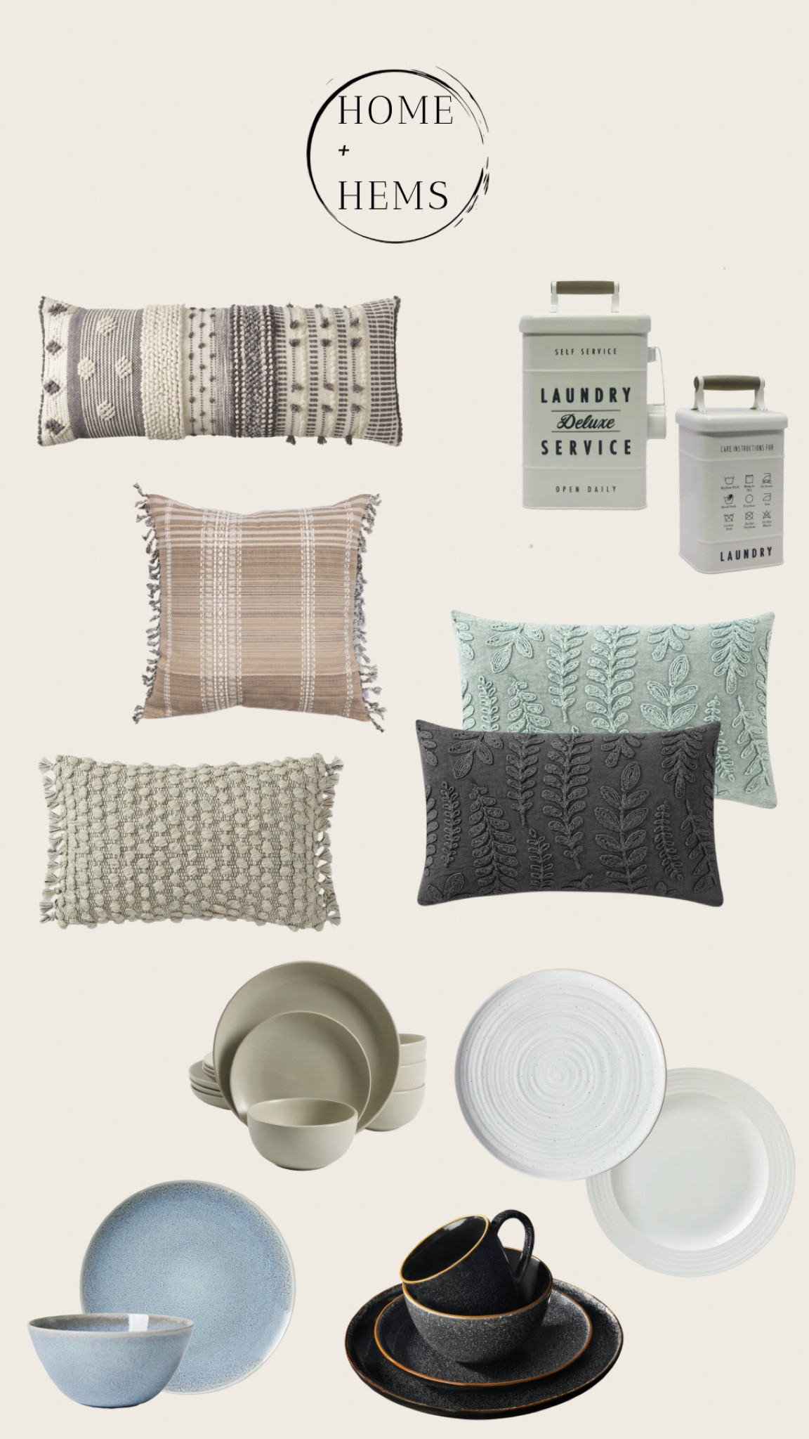 Affordable home finds! 

Home decor, spring decor, under 50, Walmart finds 

#LTKhome #LTKSeasonal #LTKunder50
