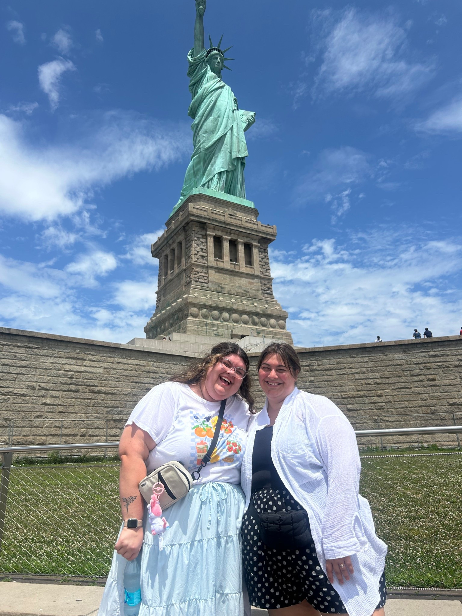 Cozy travel outfit 🍓🍒

#LTKTravel #LTKFindsUnder50 #LTKPlusSize