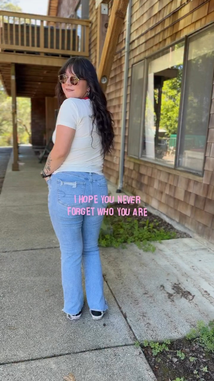 stay true. always.₊˚⊹♡