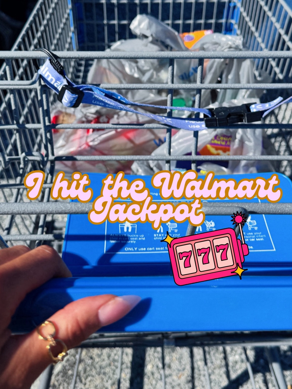 Type “NEW WALMART” and I’ll send the dets to my latest @walmart haul! 

Screaming because everything is legit so good right now and it just keeps getting better! What find is your favorite?! 🌴🍋‍🟩🌺🌞🛒 I’m sooo ready for summer! Loving all these easy and casual throw on and go mom outfits 🤍 

#walmart #walmartpartner #walmartfinds #lookforless