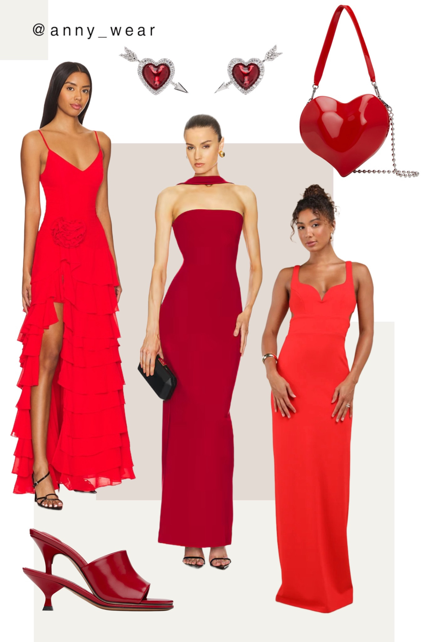 strapless open back dress Cherry Wrap Mini Dress – Sleeveless Slim Fit Summer Dress – Kawaii Heaven main image 1