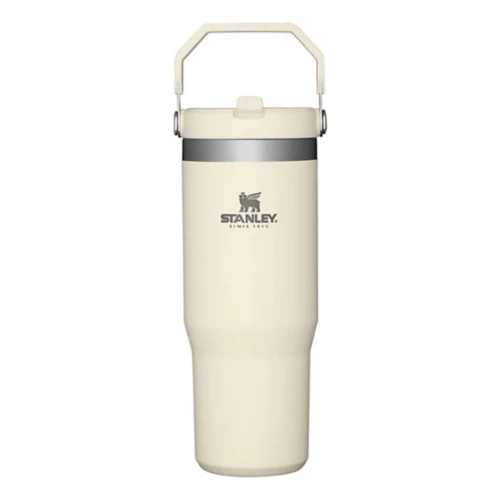 Stanley Iceflow Flip Straw 30 oz Tumbler | Scheels