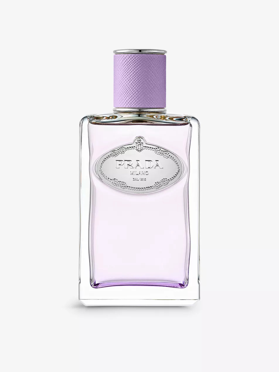 Les Infusions de Figue eau de parfum 100ml | Selfridges