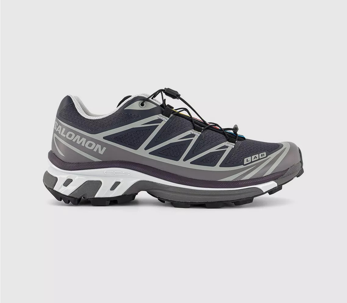 Salomon | Office Shoes (UK)