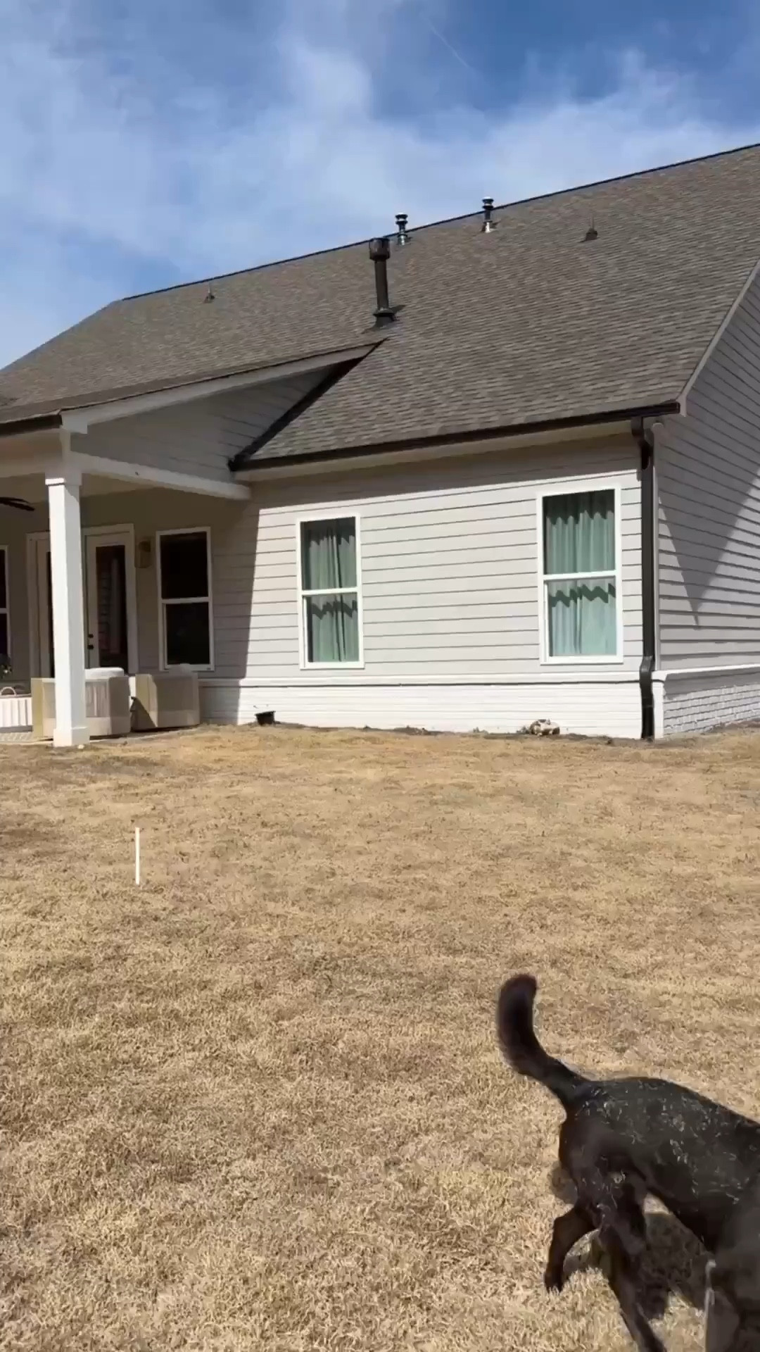 Kitchen garden, spring garden, Corten steel raised beds, raised bed kitchen garden #garden #spring 

#LTKHome #LTKSaleAlert #LTKSeasonal