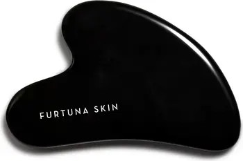 Obsidian Gua Sha | Nordstrom