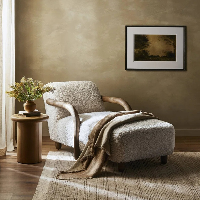 That One Piece That Makes Your Whole Living Room Look Styled? Yep… It’s A Chaise Lounge 🤍 These Joss & Main Picks Are Giving Soft Glam, Minimal, And Luxe All At Once ✨ Add One And Watch Your Space Instantly Transform Into A Designer Dream
#HomeGlow #ChaiseDecor #JossAndMainStyle #LuxuryHomeFinds #NeutralLivingRoom #ModernDecorIdeas #InteriorStyleGoals #LTKHomeInspo #LTKFindsDaily #HomeRefreshIdeas #ChicDecorStyle 

 #LTKSeasonal #LTKHome #LTKSaleAlert