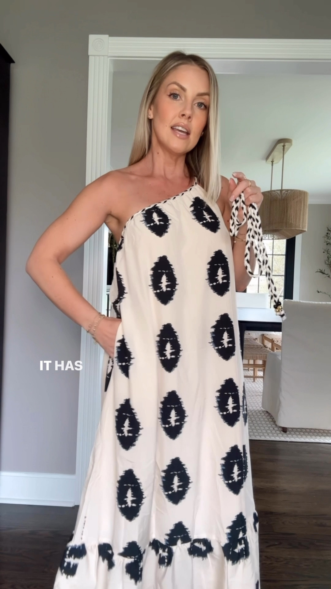 Size Small Amazon dress

Amazon Big Spring Sale, Amazon dress, spring dress, vacation outfit, maxi dress

#LTKStyleTip #LTKFindsUnder50 #LTKSaleAlert