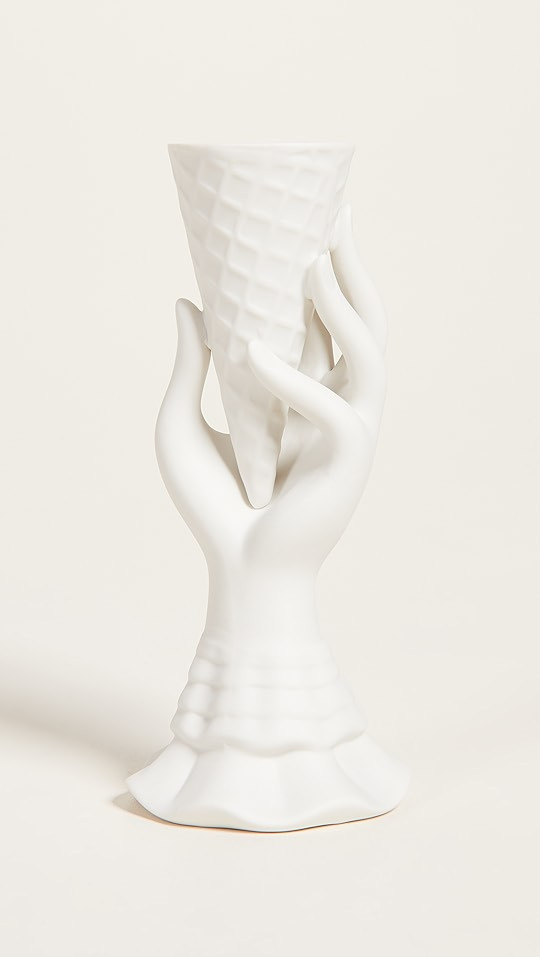 Jonathan Adler | Shopbop