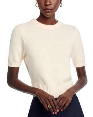 TOCCIN Elsie Sweater  | Bloomingdale's Women | Bloomingdale's (US)