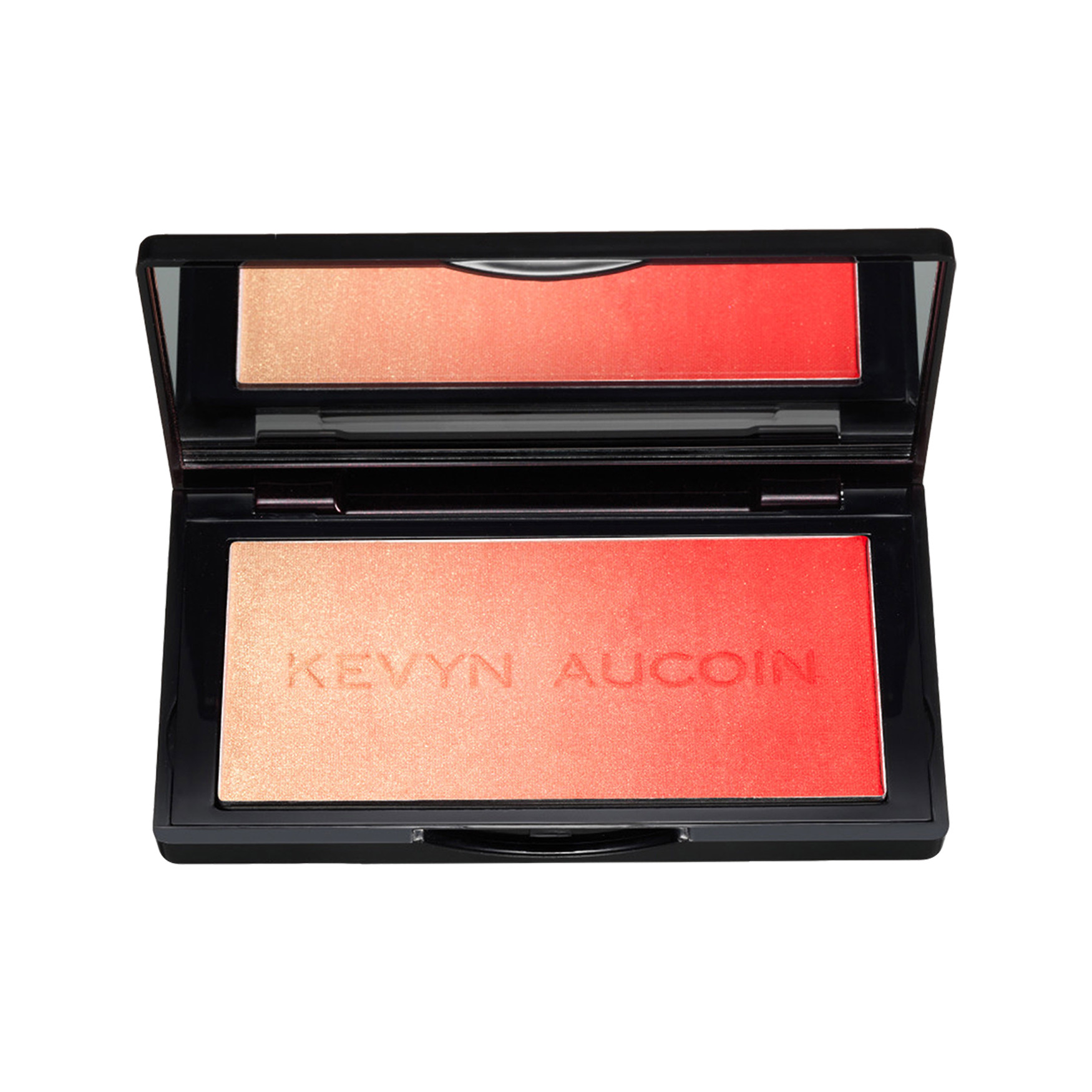 Kevyn Aucoin The Neo-Blush | Space NK (US)