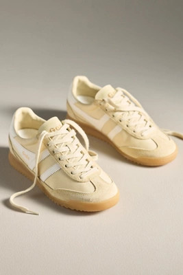 Gola Tornado Sneakers | Anthropologie (US)