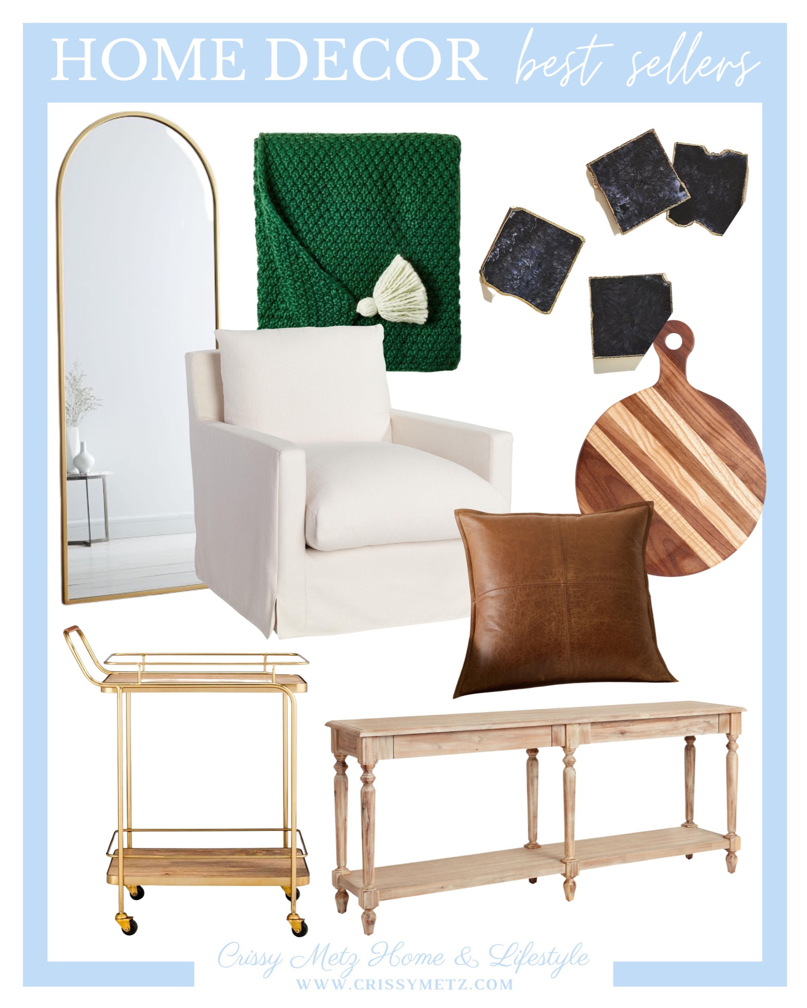 Neutral decor - Home Decor Best Sellers - Home Decor Gifts - living room decor - Gifts for Home - Gift Guide for Home - Best Sellers 

#LTKhome #LTKstyletip #LTKHoliday