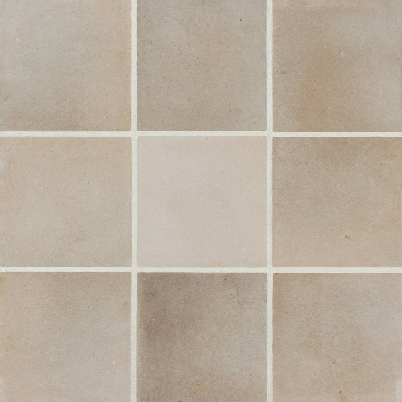 Celine Tile | Bedrosians Tile and Stone