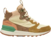 Merrell Women's Alpine 83 Recraft Mid Waterproof Sneakers | DICK'S Sporting Goods