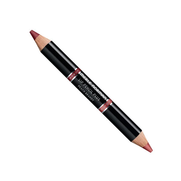 Lip Pencil Plus | Merle Norman