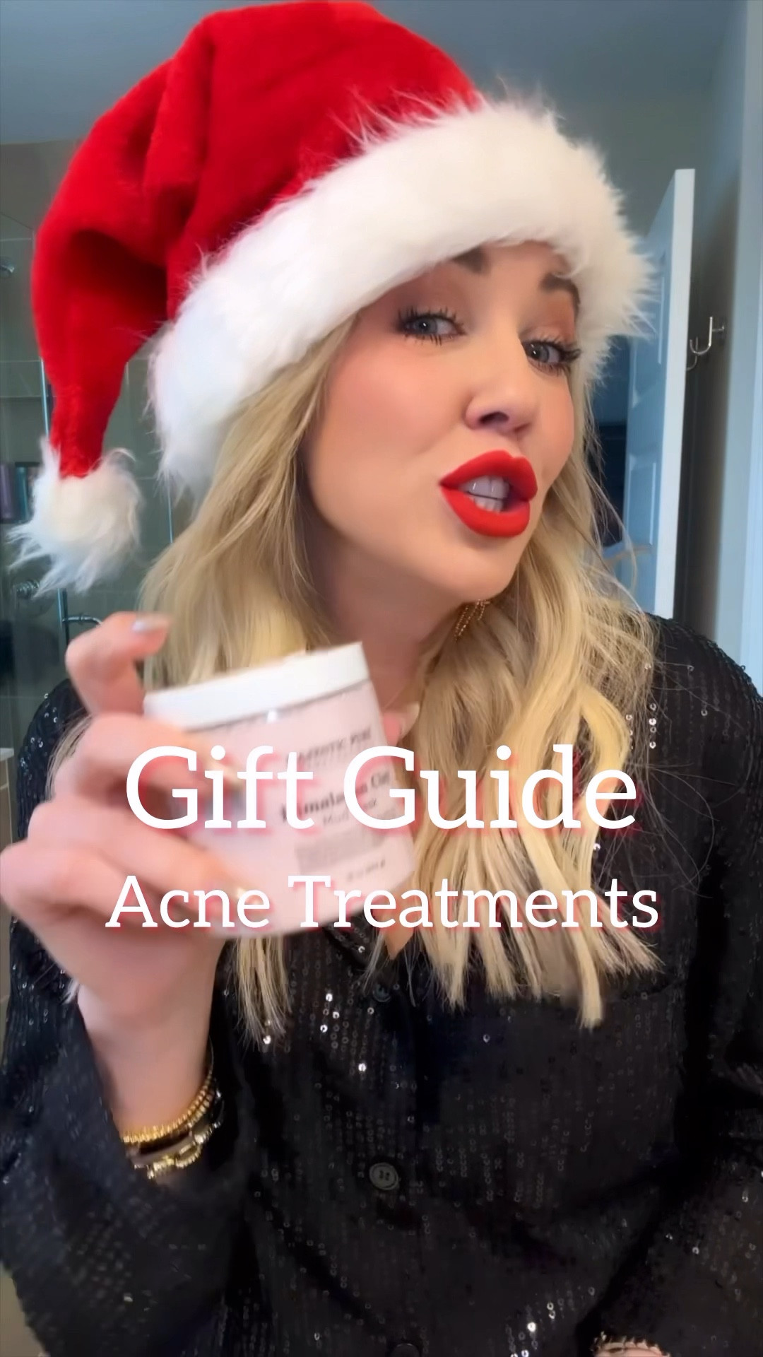 #LTKVideo #LTKGiftGuide #LTKHoliday