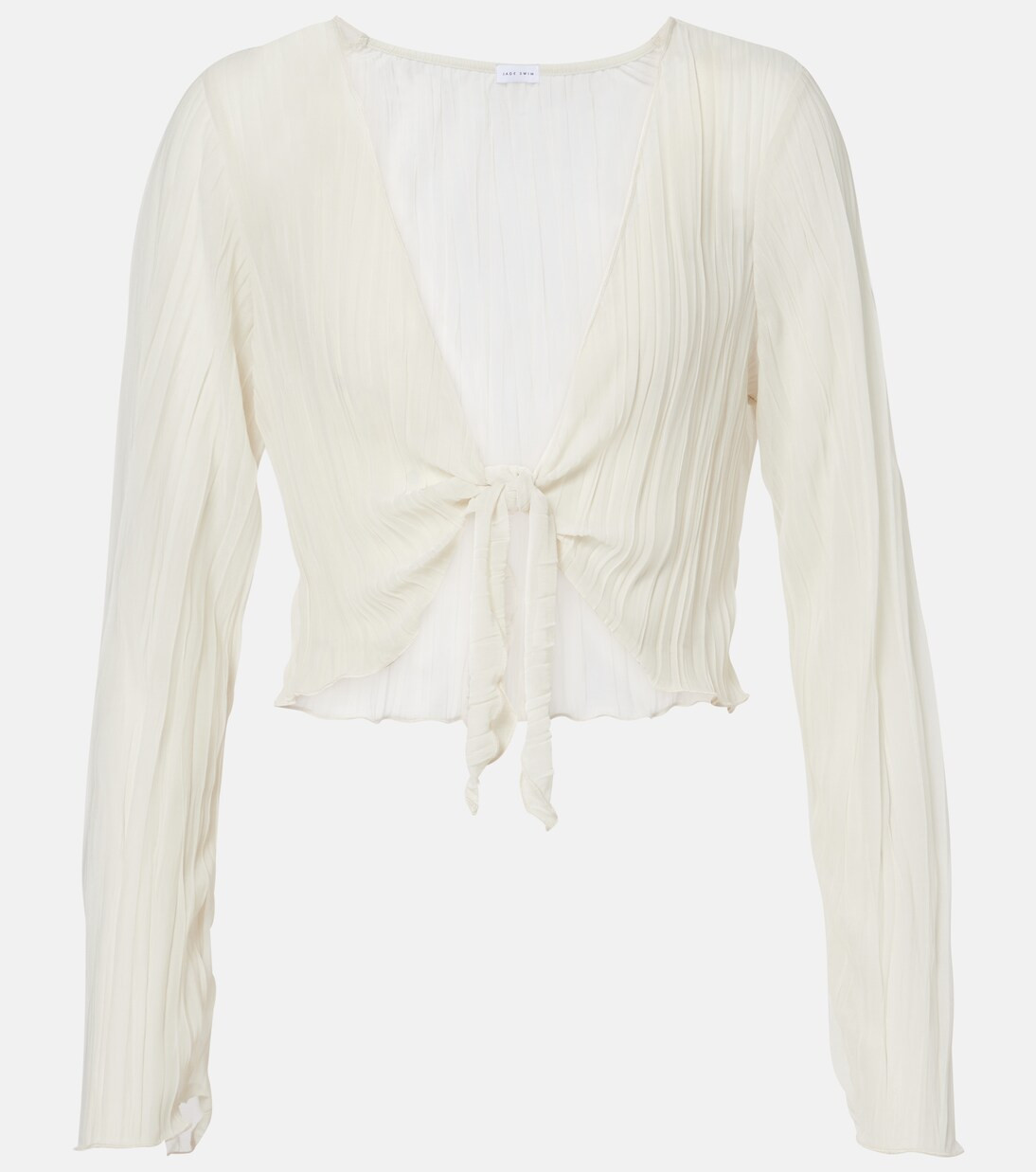 Dania crop top | Mytheresa (INTL)