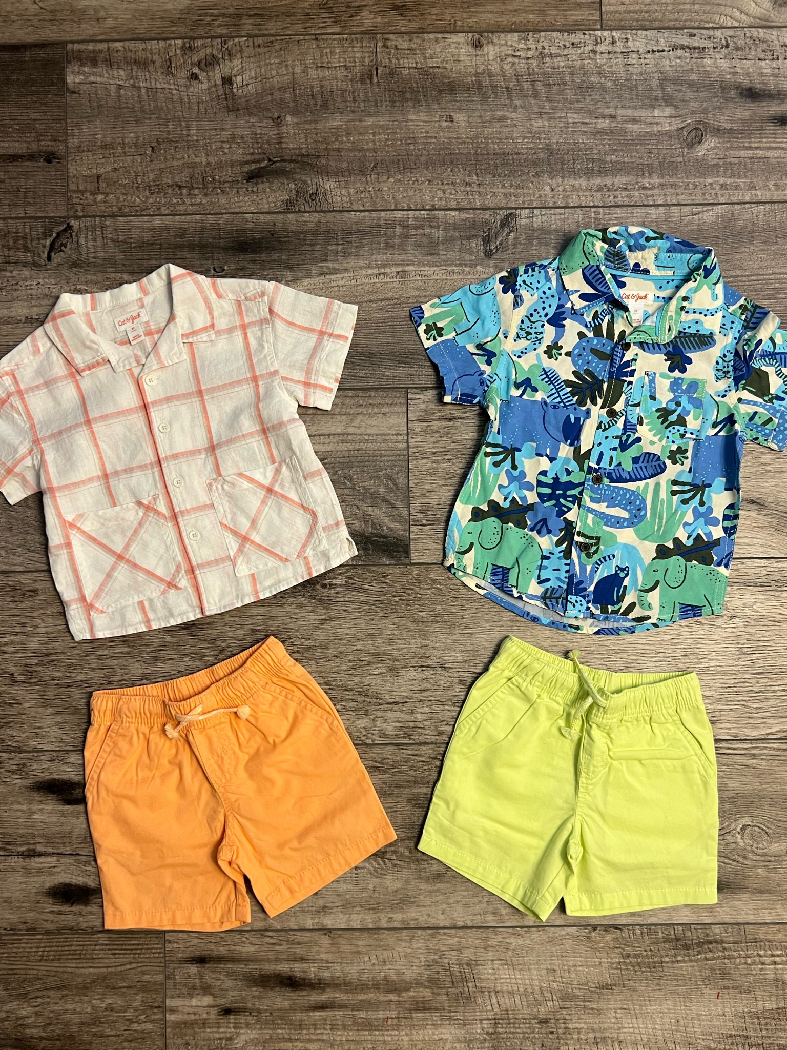 #LTKkids #LTKSeasonal #LTKbaby