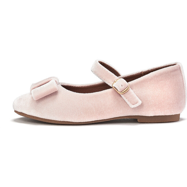 Age of Innocence | Maisonette