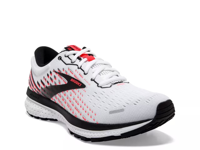 Ghost 13 Running Shoe - Women's | DSW
