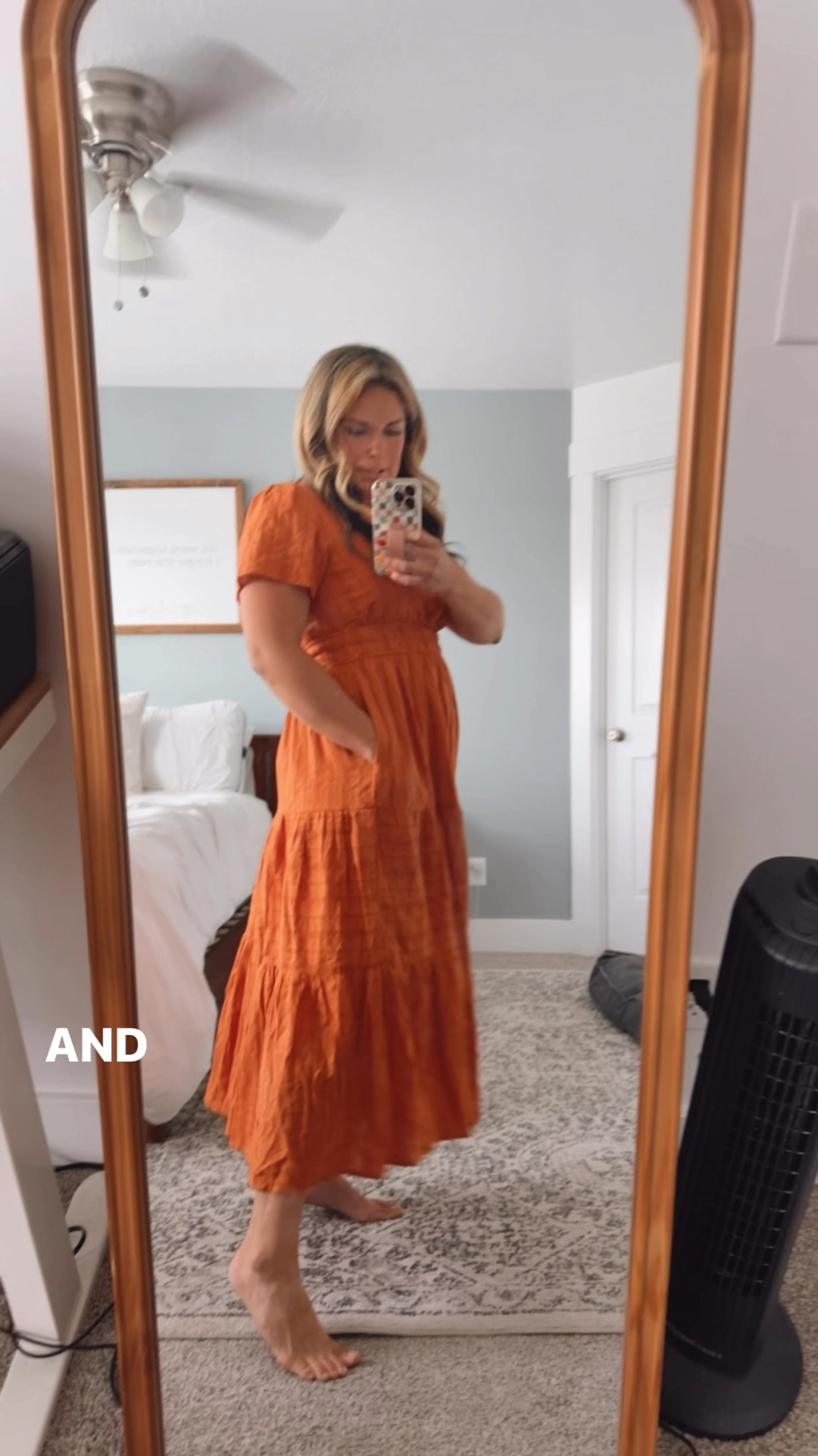 My favorite fall dress! 

#LTKFindsUnder100 #LTKStyleTip #LTKFallSale