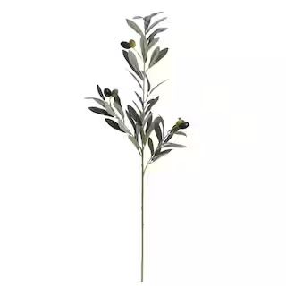 Green Olive Stem By Ashland® | Michaels® | Michaels Stores