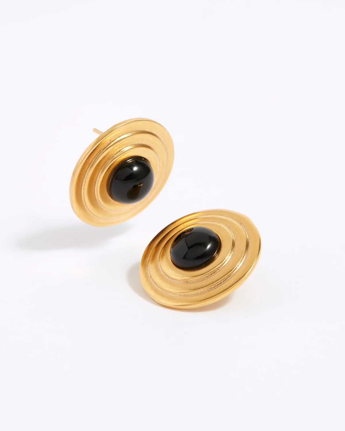 Roma Earrings | Soru Jewellery