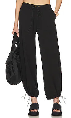 Jean Parachute Pant
                    
                    Indah | Revolve Clothing (Global)
