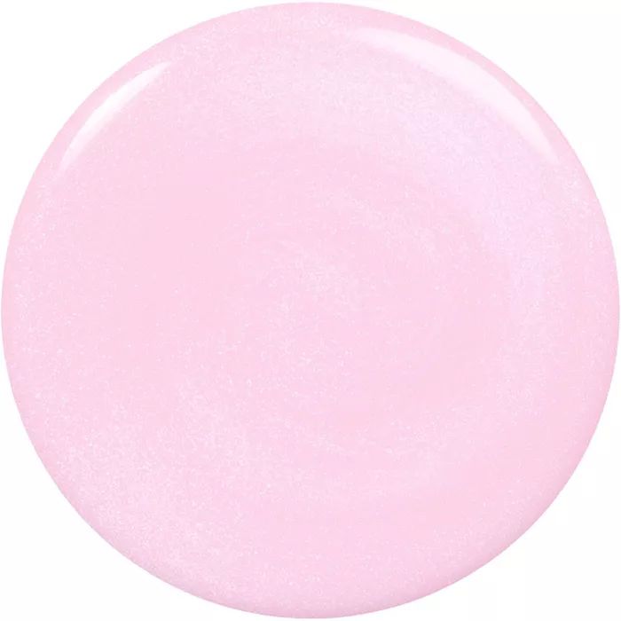 essie Valentine's Day 2021 Nail Color - 0.46 fl oz | Target