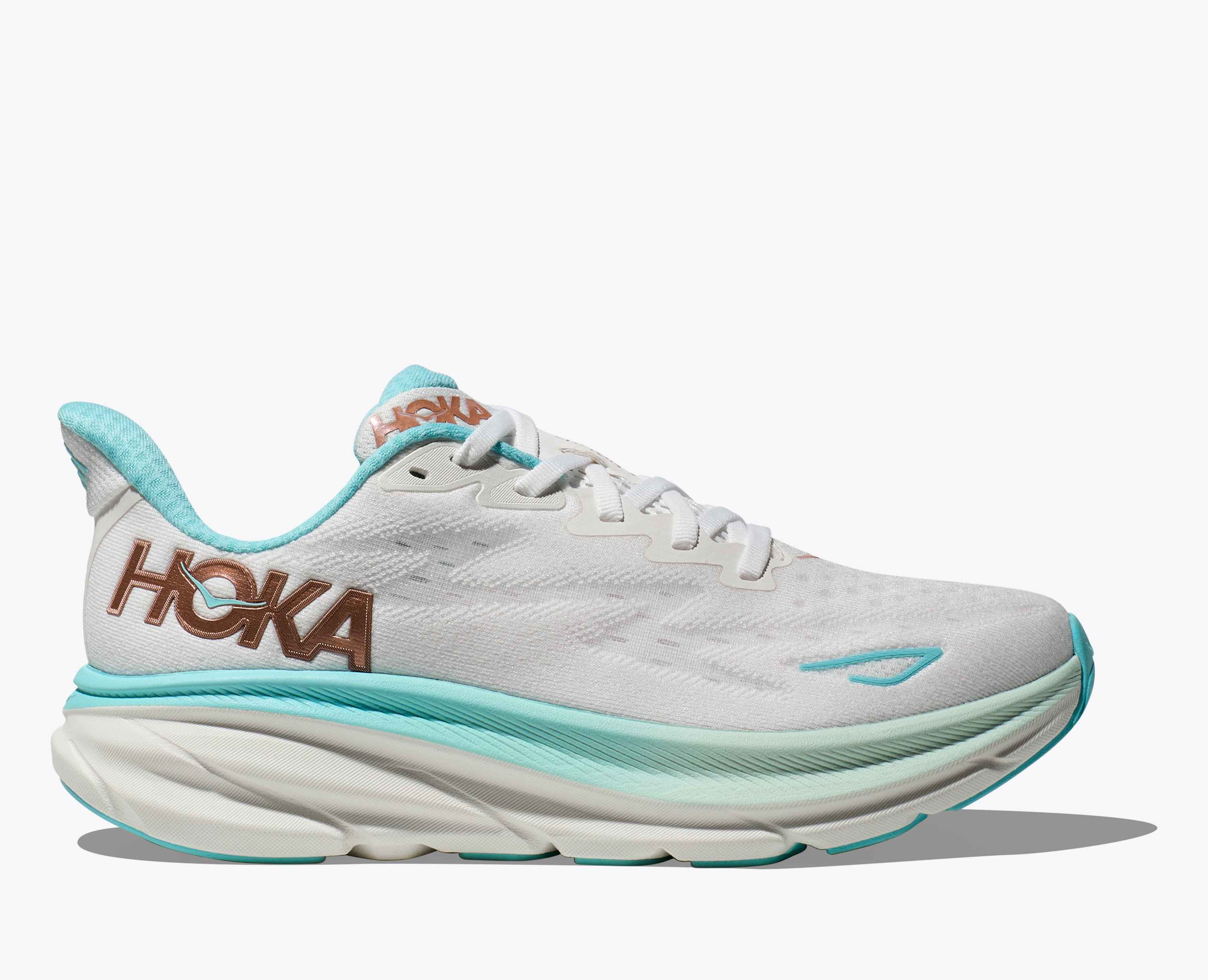 Clifton 9 | Hoka One US
