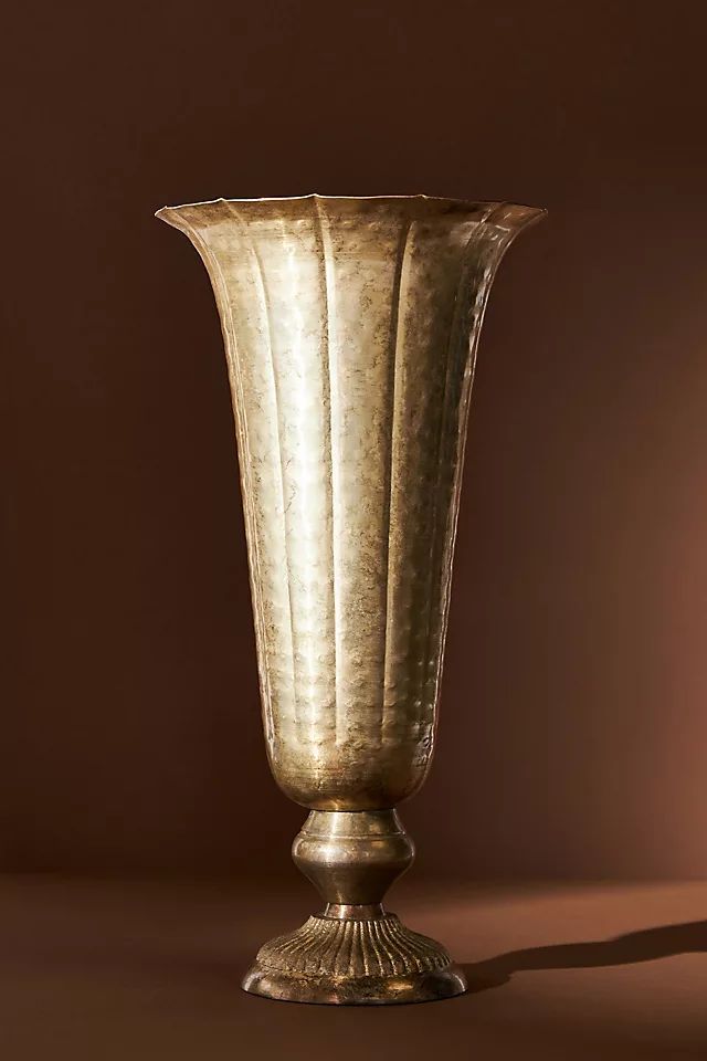 Lita Vase | Anthropologie (US)