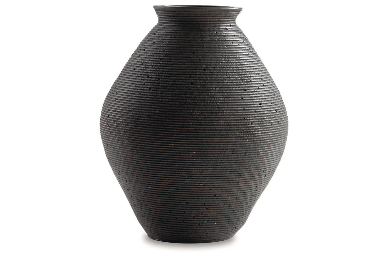Jefren Vase | Wayfair North America
