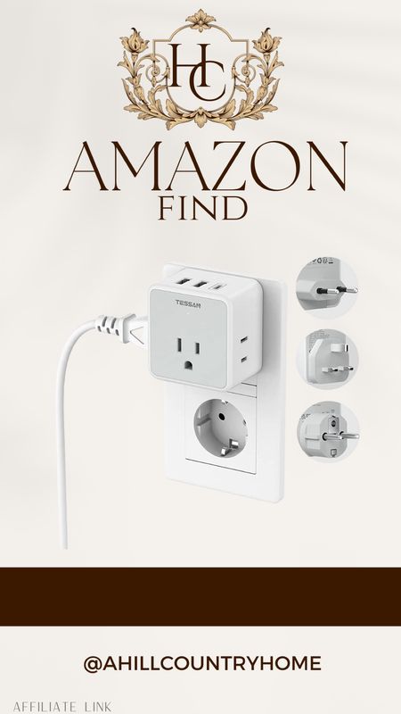 Amazon home finds!

Follow me @ahillcountryhomr for daily shopping trips and styling tips!

Amazon, Home, Seasonal, Lighting


#LTKFind #LTKU #LTKhome