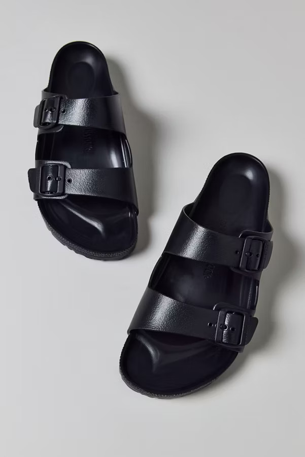 Birkenstock Arizona EVA Sandal | Urban Outfitters (US and RoW)