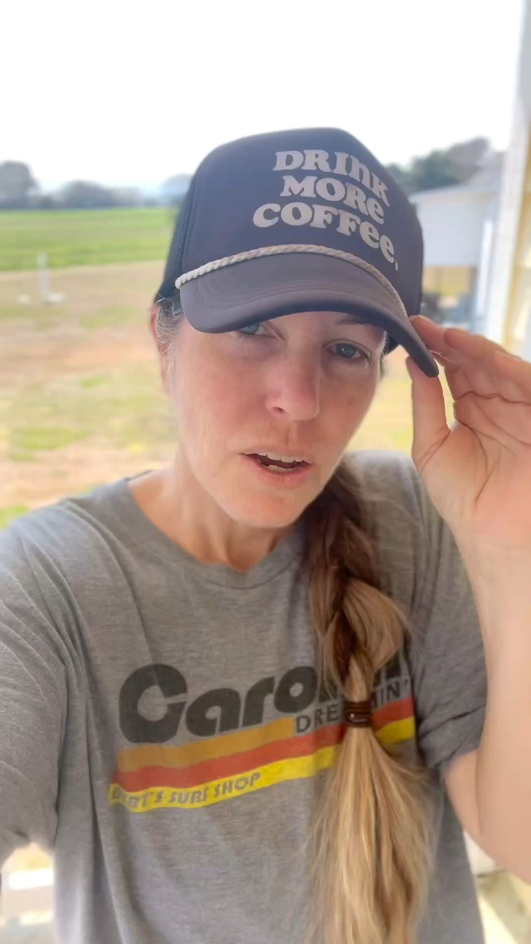 Garden tip to decrease pests naturally in the garden

#LTKHome #LTKdayinmylife #LTKSeasonal