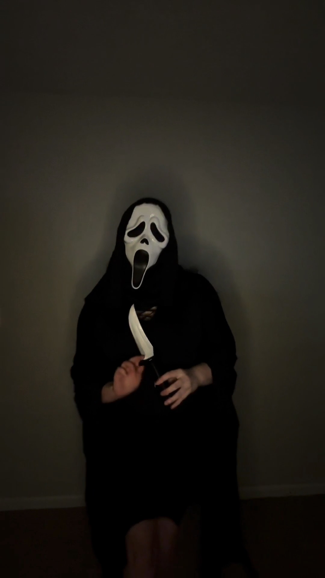 Ghostface | Ghostface cosplay | Ghostface costume | Ghostface outfit | scream  | scream cosplay | scream costume | scream outfit | horror movies | horror movie | horror movie costume | horror movie cosplay 
Halloween | Halloween costume | Halloween cosplay | Halloween costume ideas | Halloween costume ideas for women 

#LTKFindsUnder50 #LTKFindsUnder100 #LTKHalloween