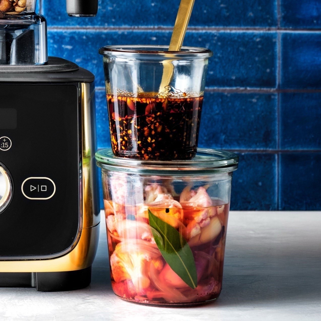 Secretsofyve: use these as wedding gifts for guests filled with marmalade or jams for them to take home, use to prepare & preserve food and also as food gift jars.
#Secretsofyve #ltkgiftguide
Always humbled & thankful to have you here.. @amazon @thecontainerstore @target
CEO: PATESI Global & PATESIfoundation.org
 @secretsofyve : where beautiful meets practical, comfy meets style, affordable meets glam with a splash of splurge every now and then. I do LOVE a good sale and combining codes! #ltksalealert #ltkfamily #ltkhalloween #ltku #ltkfindsunder100 #ltkmens #ltkfindsunder50 #ltkholiday #ltkparties #ltkfoodie secretsofyve

#LTKWedding #LTKHome #LTKSeasonal