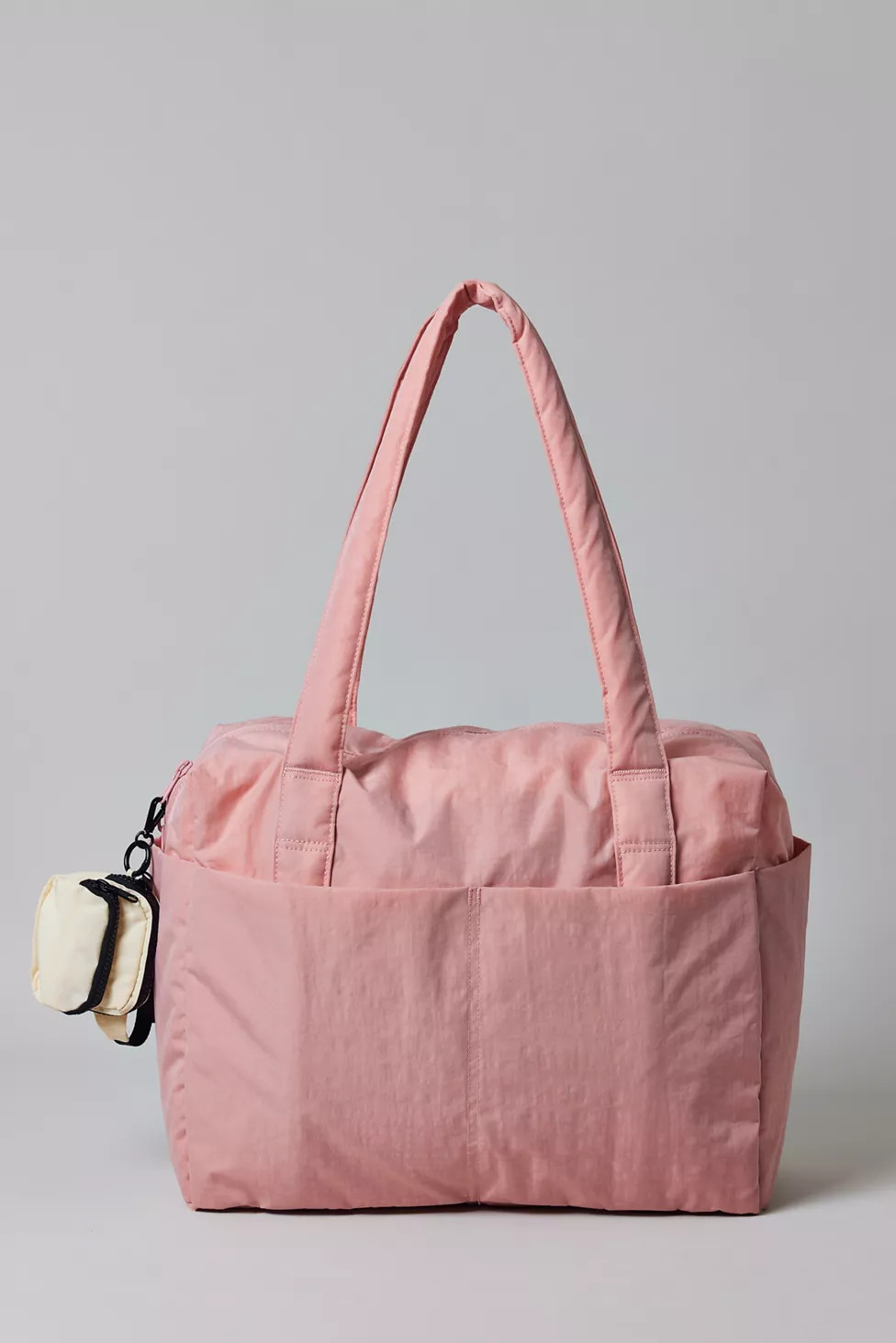 BAGGU Small Cloud Carry-On Bag | Urban Outfitters (US and RoW)