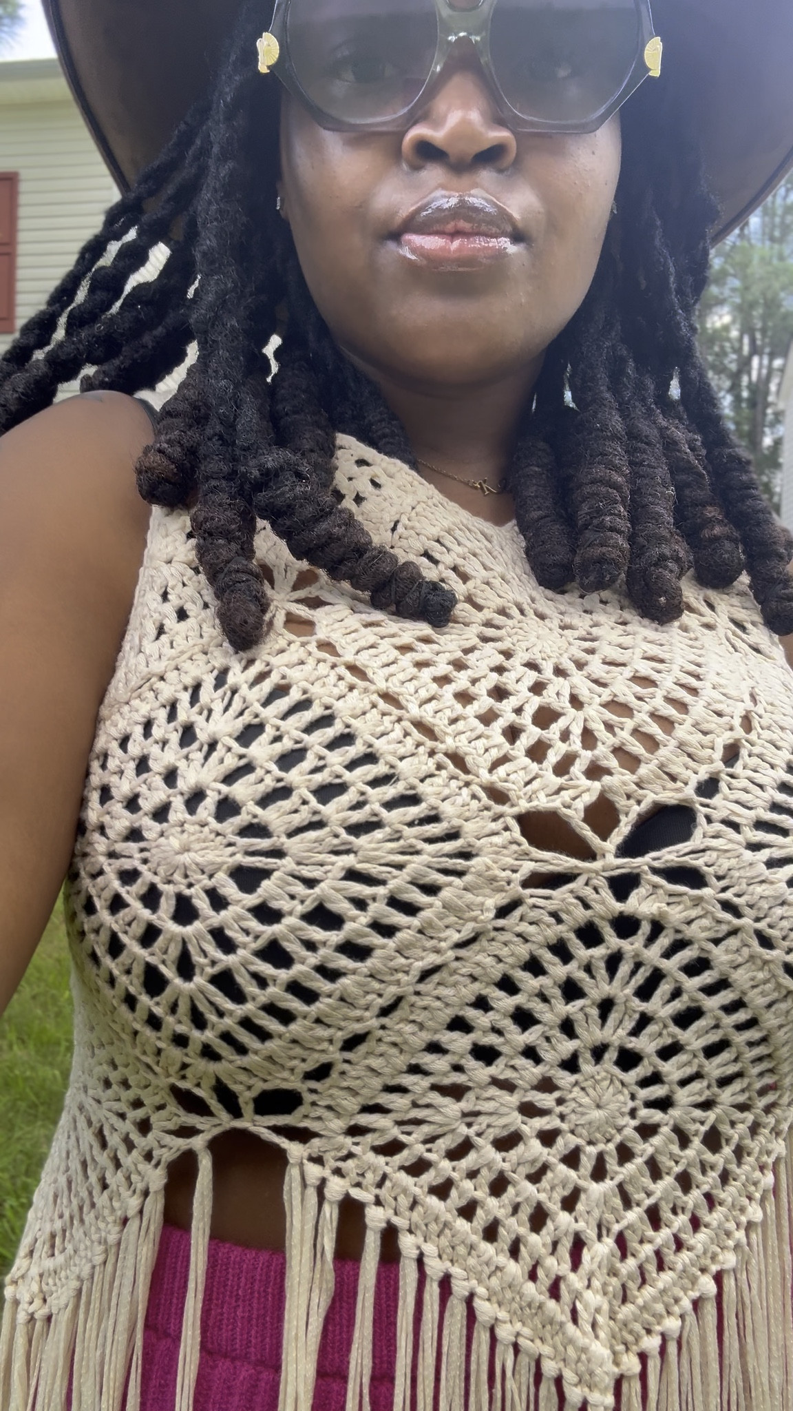 Nothing makes me happier than putting together super cute summer outfits 😍

Bright colors, lightweight fabrics, pretty details, and easy pieces that make you feel beautiful without even trying.

Shop my favorite summer outfits now on my LTK.

#ShoppingWithPriiincesss #SummerStyle #CuteOutfits #LTKStyle #LTKFashion #FashionFinds #StyleGoals #VacationOutfits #OutfitInspo #ClosetRefresh #TrendAlert #SummerReady #FashionLover #AtlantaMom #Atlantamom #Atlantabloggers #Atlantablogger #AtlantaCreator #Atlantacontentcreators #Atlantacontentcreator

#LTKTravel #LTKSwim #LTKSeasonal

#LTKTravel #LTKSwim #LTKSeasonal