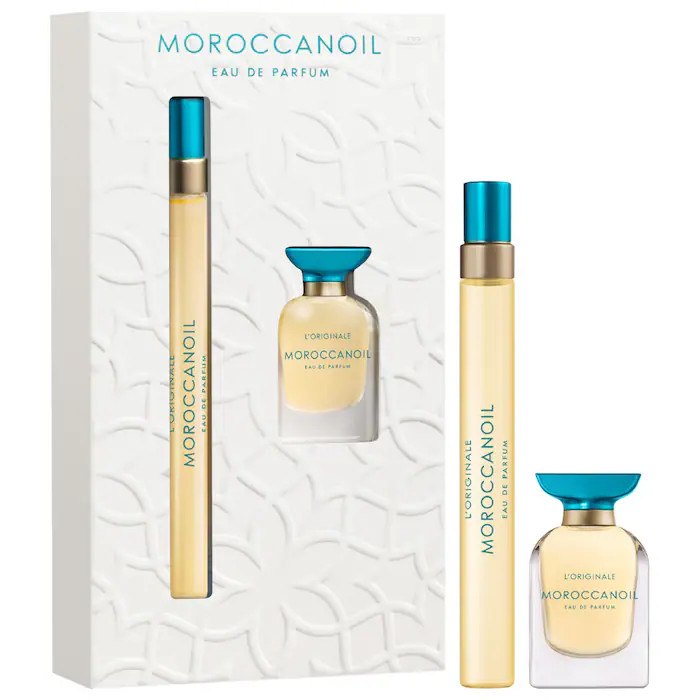 L'Originale Eau de Parfum Mini Gift Set | Sephora (US)