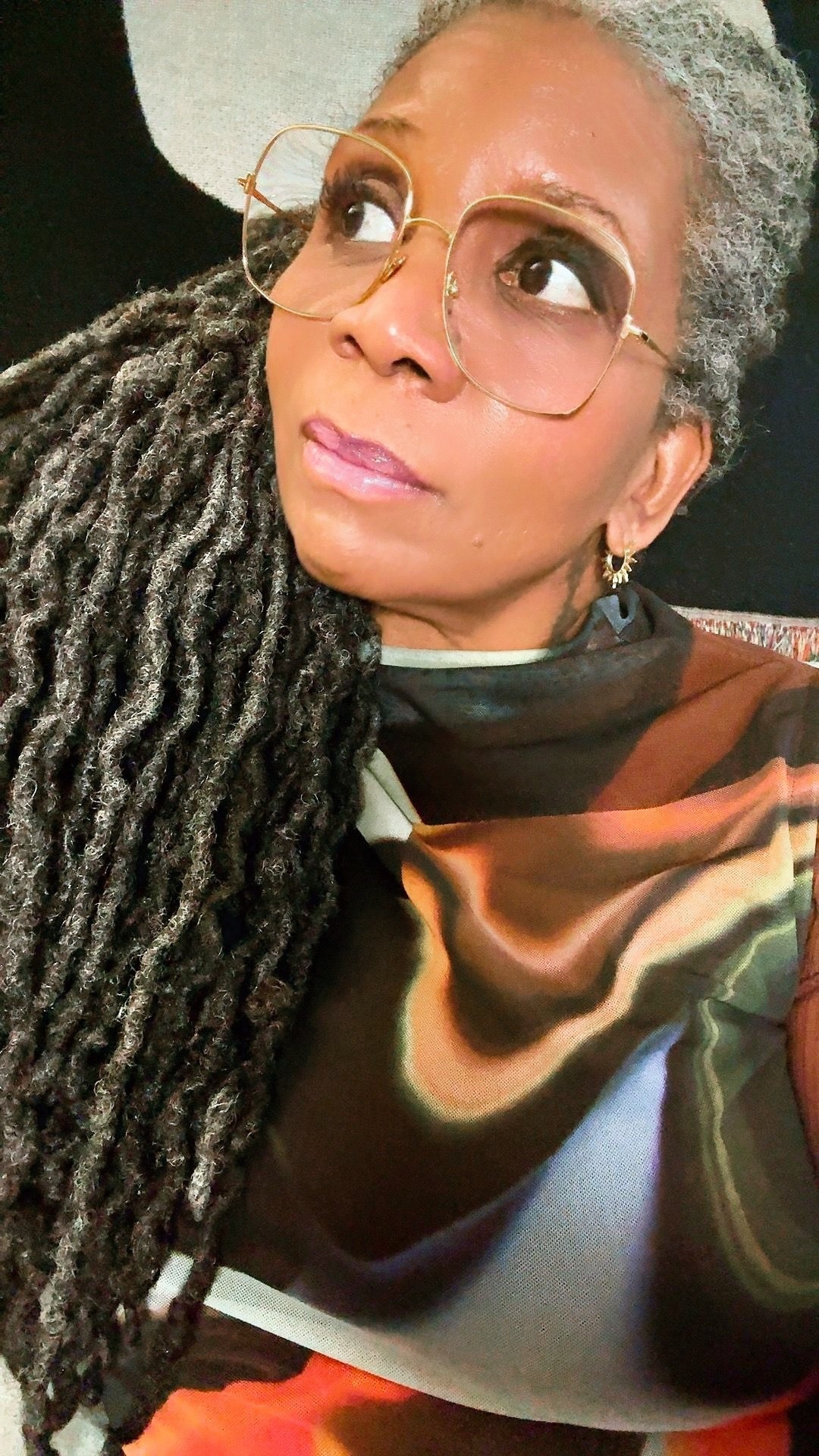 Desigual is one of my favorite brands and their current sale is 60-70% off. I’ve seen (and snagged) some great deals like this 2-in-1 dress, for under $80. 

#LTKSaleAlert #LTKFindsUnder100 #LTKootd