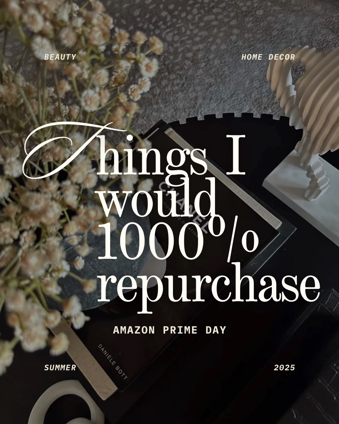 Amazon home decor and beauty picks! 

#LTKBeauty #LTKSaleAlert #LTKHome