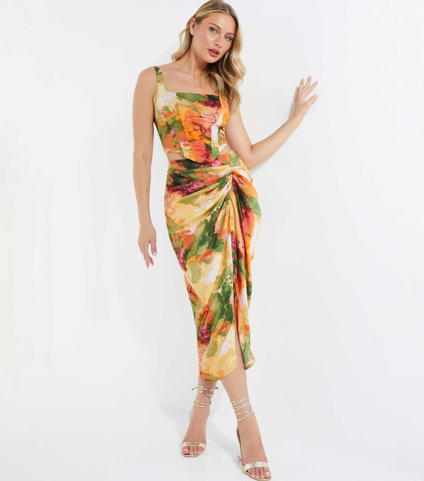 £29.99 | New Look (UK)