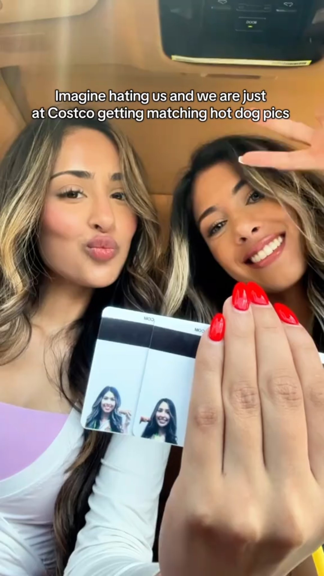 What we wore on our Costco run after Pilates 💘


Pilates outfit errands outfit blue outfit blue athleisure blue Pilates outfit pink Pilates outfit pink athletic outfit pink athleisure pink sports bra pink athletic top blue sports bra blue leggings baby blue outfit 

#LTKActive #LTKFindsUnder50