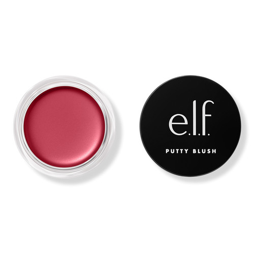 e.l.f. CosmeticsPutty Blush | Ulta