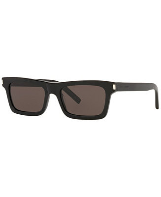 Saint Laurent Women's SL 461 Betty Sunglasses - Macy's | Macy's