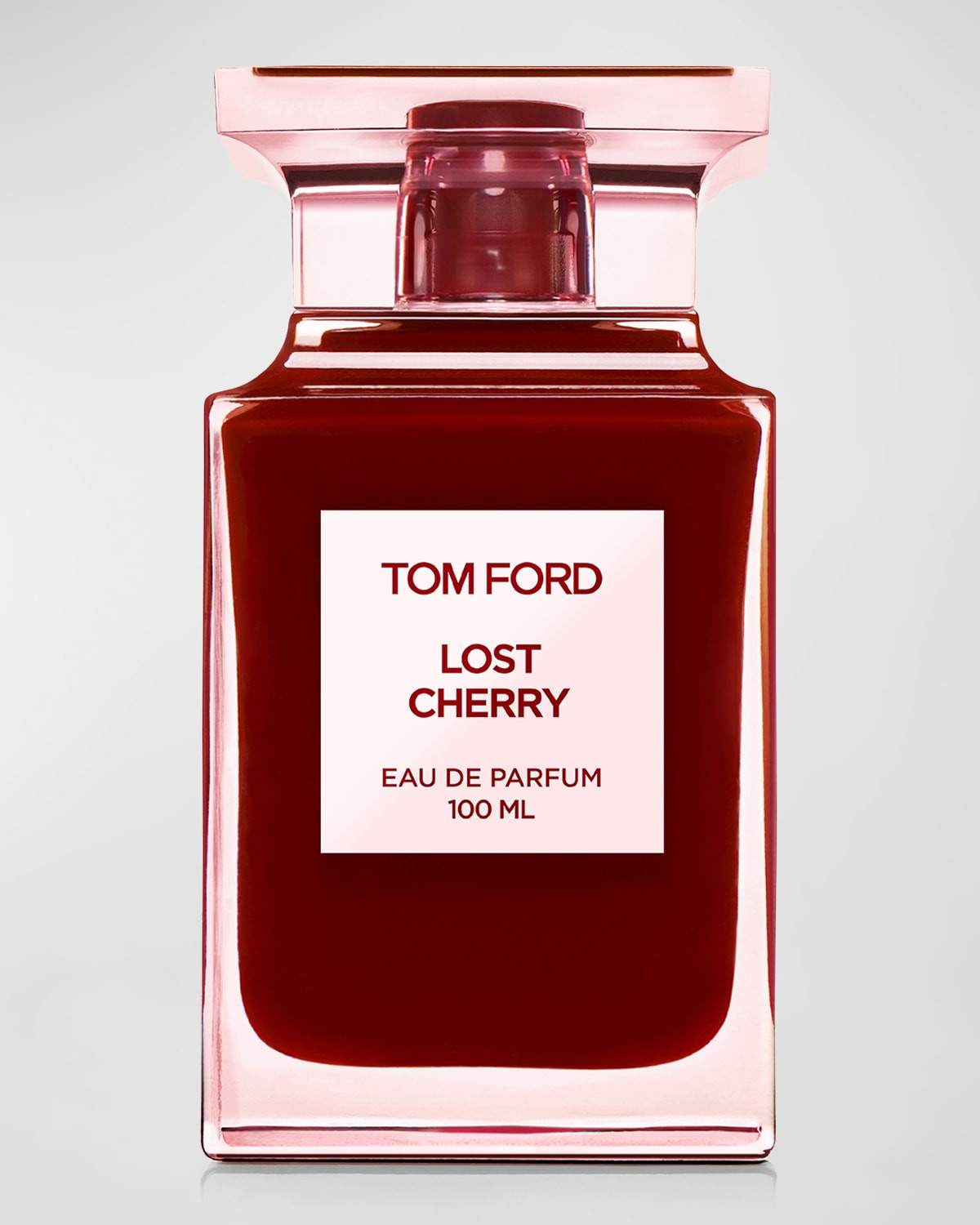 Lost Cherry Eau de Parfum Fragrance, 1.7 oz | Neiman Marcus